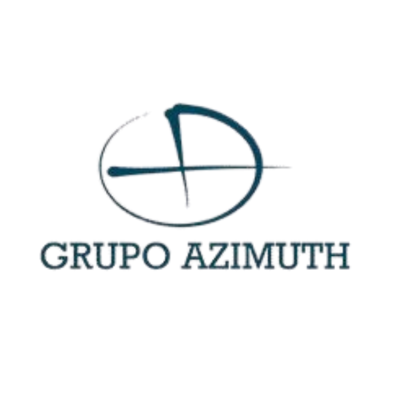 Grupo Azimuth